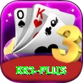 rr3 Pro Max v4.8.1
