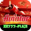 rs777 VIP v3.8.2