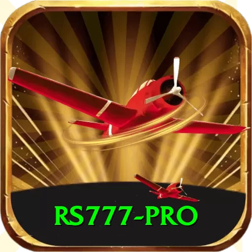 rs777 Premium Plus v5.1.8 - 2
