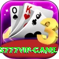 RS777VIP Game Apps (Tools & Injectors) Master v1.2.1