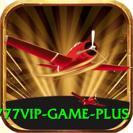 RS777VIP Game - Premium Earning App - 2