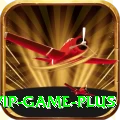 RS777VIP Game - Premium Earning App