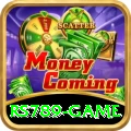 rs789 game Games (Casino & Earning) Master v2.1.4