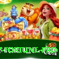 Ruby Fortune Premium PK v5.6.6