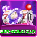 rudi koertzen Master Pro v4.9.1