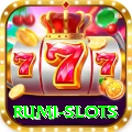 Rumi Slots Gold v5.7.8