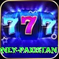 rummy apk real money pakistan Deluxe Edition v1.8.9
