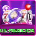 run rate predictor Gold Pro v4.9.8