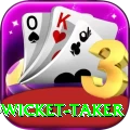 run scorer wicket taker Deluxe Edition v5.6.6
