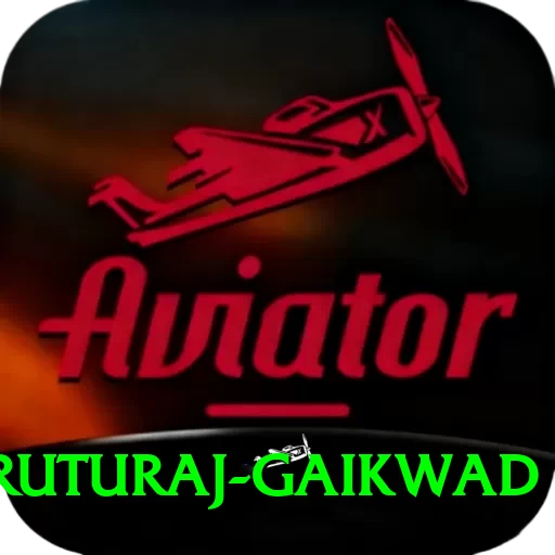 ruturaj gaikwad Pro v4.9.1 - 2
