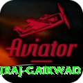 ruturaj gaikwad Pro v4.9.1
