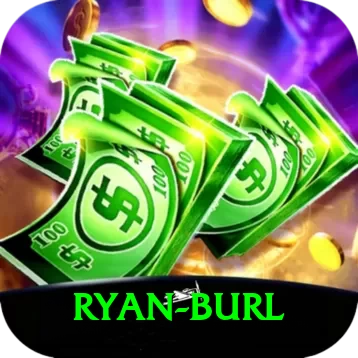 ryan burl Turbo v3.6.9 - 2