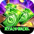 ryan burl Turbo v3.6.9