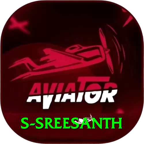 s sreesanth Games (Casino & Earning) Elite v3.9.7 - 2