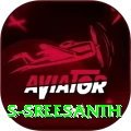 s sreesanth Games (Casino & Earning) Elite v3.9.7