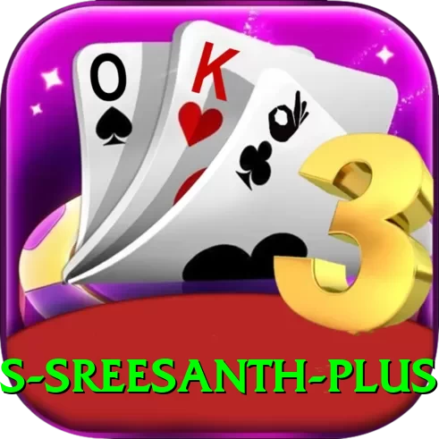 s sreesanth Casino Max v4.4.9 - 2