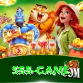 S55 Game Plus v5.7.3