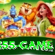 S55 Game Plus v5.7.3