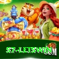 s7 letswin Games (Casino & Earning) Elite v1.0.7