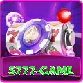 s777 game Games (Casino & Earning) Deluxe vv3.4.3