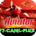 s777 game Gold v4.1.3