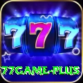 s777game Apps (Tools & Injectors) Premium v4.8.6
