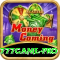 s777game - Turbo Earning App