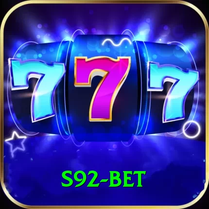 s92 bet Games (Casino & Earning) Ultimate v1.1.9 - 2