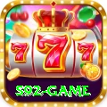 S92 Game Gold Pro v3.2.1