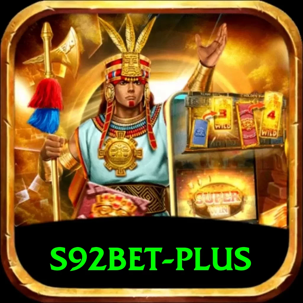 s92bet Games (Casino & Earning) Premium v2.9.4 - 2