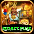 s92bet Games (Casino & Earning) Premium v2.9.4