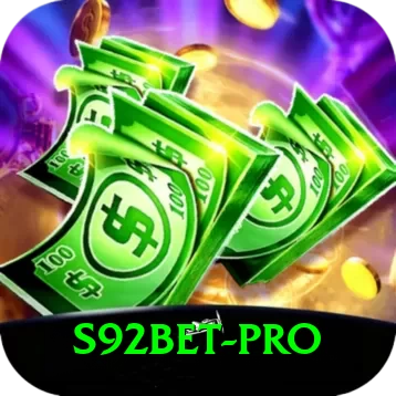 s92bet Cash King - 2