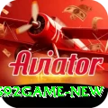 S92Game Master Gaming App