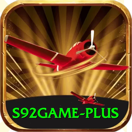 s92game Apps (Tools & Injectors) Gold vv5.3.9 - 2