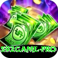 s92game Apps (Tools & Injectors) Max v3.6.2