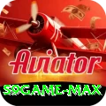 s9game Games (Casino & Earning) Gold v2.6.4