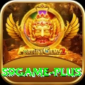 s9game VIP Pro vv3.1.1