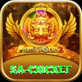 sa cricket Elite Pro v5.1.5