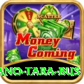 saano tara bus Max v5.1.2