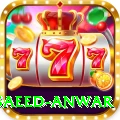 saeed anwar Games (Casino & Earning) Gold v5.2.3