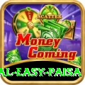 safe withdrawal easy paisa Elite v4.9.9