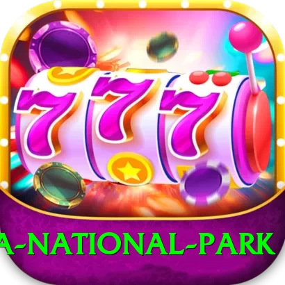 sagarmatha national park Games (Casino & Earning) VIP v3.3.1 - 2