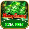 sail fish VIP Pro v3.8.8