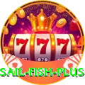 sail fish Money Legend v2.1.7