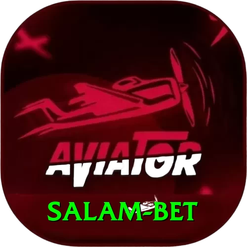 salam bet Max Pro v3.0.9 - 2