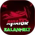 salam bet Max Pro v3.0.9
