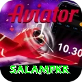 SalamPKR Deluxe v3.5.1