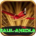 salil ankola Deluxe v5.9.1