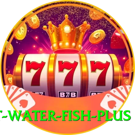 salt water fish Earn Supreme v1.2.8 - 2
