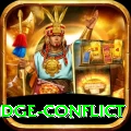 saltoro ridge conflict Elite v2.5.5